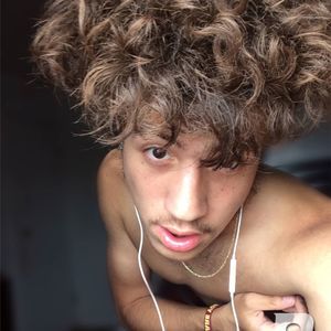 Meet your Posher, Danny